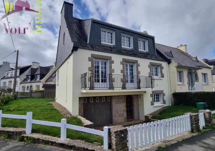 à louer Maison Plougastel Daoulas