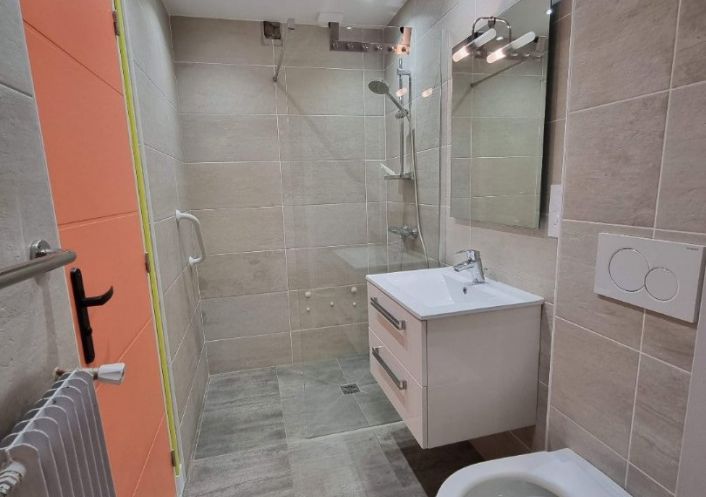 à louer Maison Plougastel Daoulas