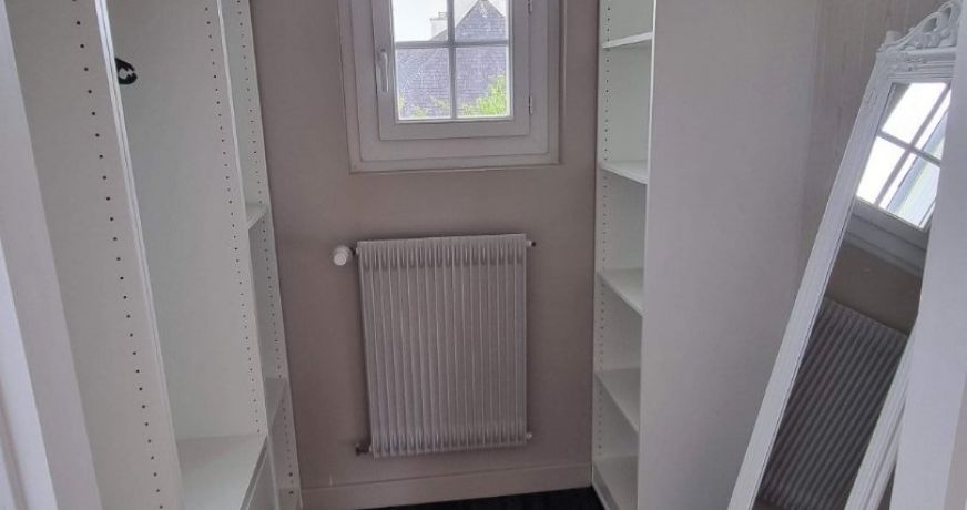 location Maison Plougastel Daoulas