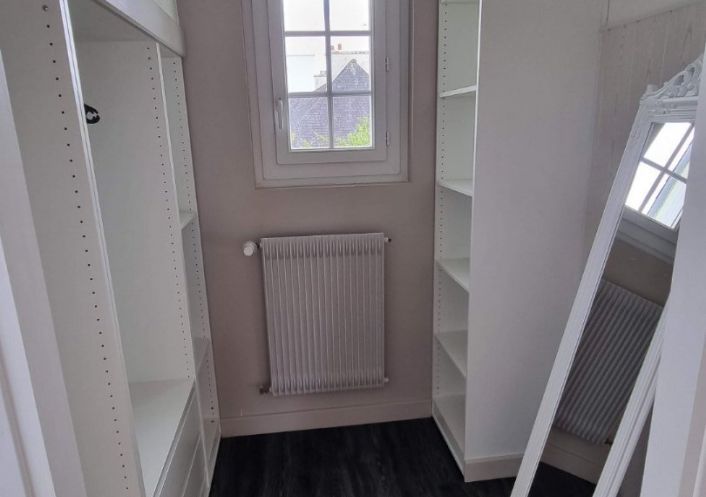 à louer Maison Plougastel Daoulas