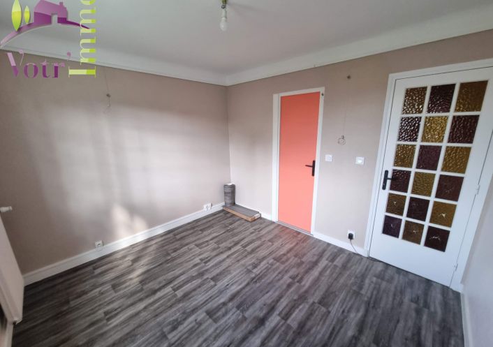 à louer Maison Plougastel Daoulas