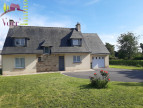 vente Maison Plougastel Daoulas