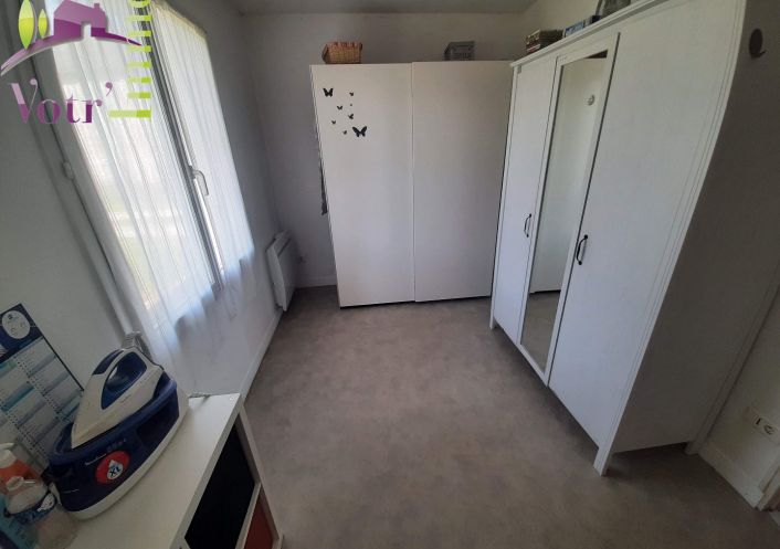 à vendre Maison Plougastel Daoulas