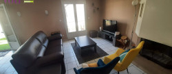 vente Maison Plougastel Daoulas