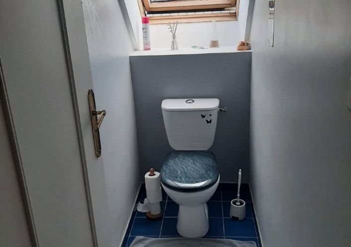 à vendre Maison Plougastel Daoulas