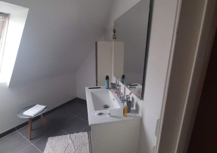 à vendre Maison Plougastel Daoulas