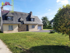 vente Maison Plougastel Daoulas