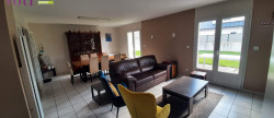 vente Maison Plougastel Daoulas