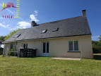 vente Maison Plougastel Daoulas