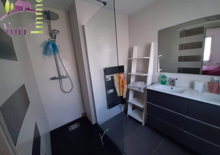 à vendre Maison Plougastel Daoulas