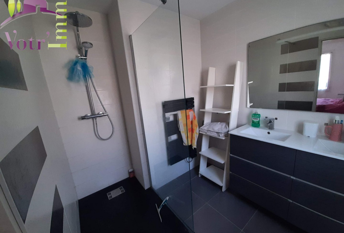 vente Maison Plougastel Daoulas - Photo 10