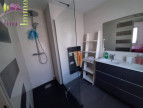 vente Maison Plougastel Daoulas