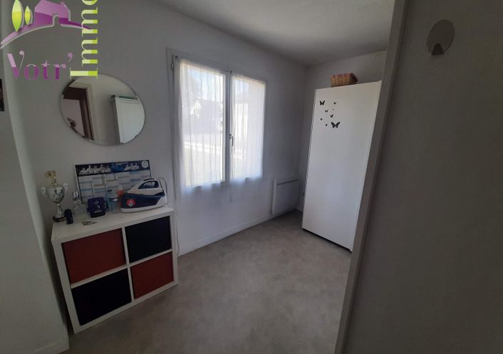 à vendre Maison Plougastel Daoulas