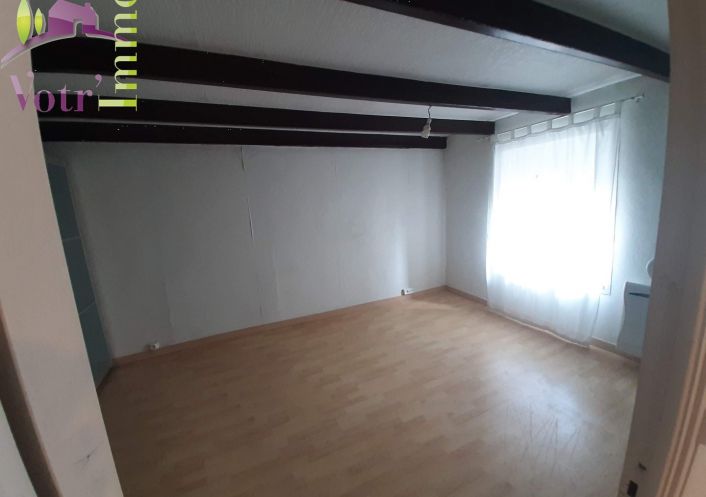 à vendre Maison Plougastel Daoulas