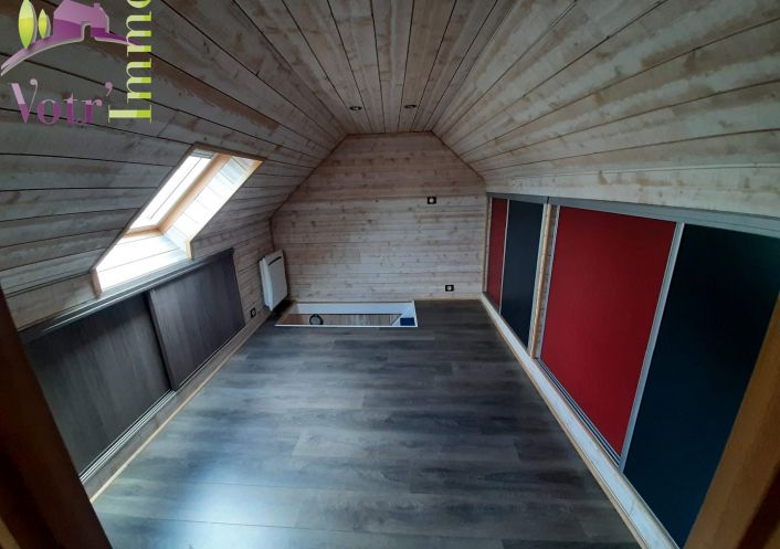 à vendre Maison Plougastel Daoulas