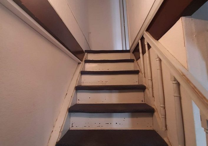 à vendre Maison Plougastel Daoulas