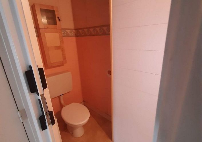 à vendre Maison Plougastel Daoulas