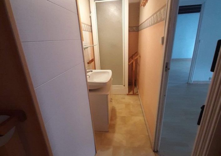 à vendre Maison Plougastel Daoulas