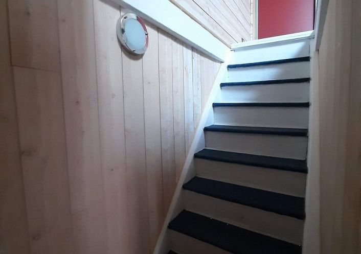 à vendre Maison Plougastel Daoulas