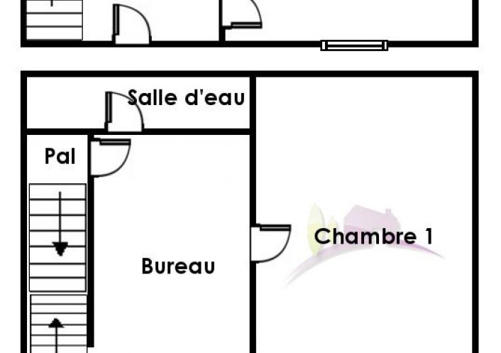 à vendre Maison Plougastel Daoulas