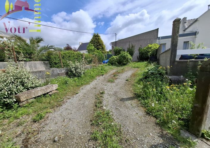 à vendre Maison Plougastel Daoulas