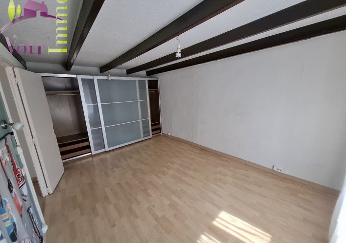 à vendre Maison Plougastel Daoulas