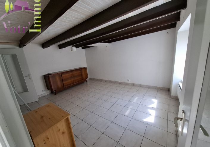 à vendre Maison Plougastel Daoulas