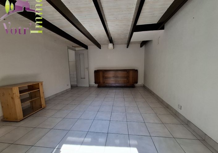 à vendre Maison Plougastel Daoulas