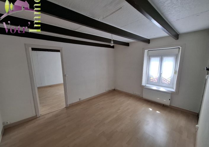 à vendre Maison Plougastel Daoulas