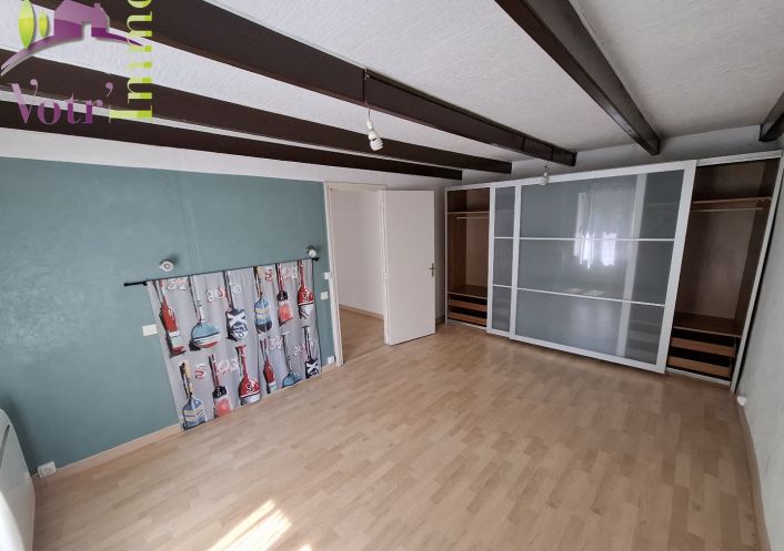 à vendre Maison Plougastel Daoulas