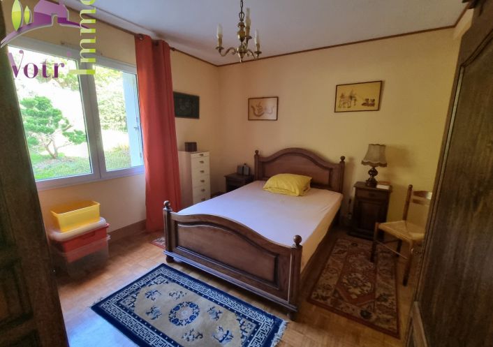 à vendre Maison Plougastel Daoulas