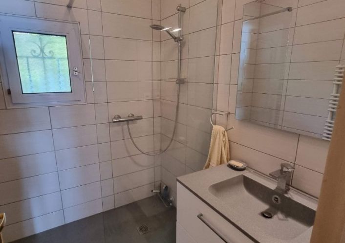 à vendre Maison Plougastel Daoulas