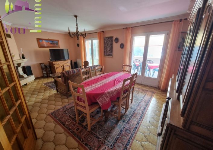 à vendre Maison Plougastel Daoulas