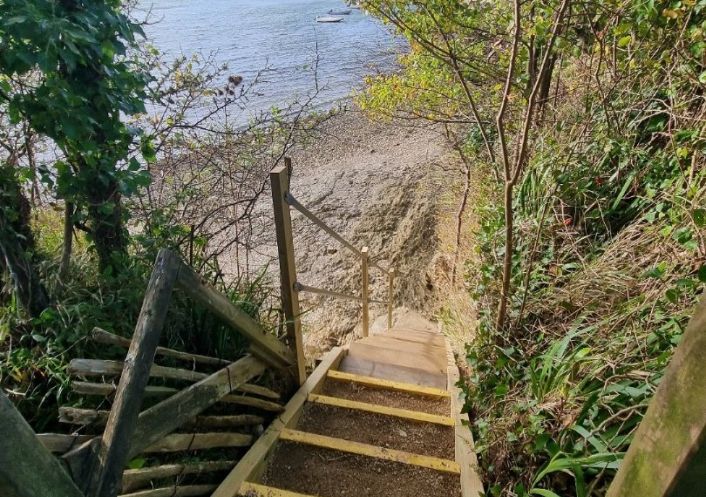 à vendre Maison Plougastel Daoulas