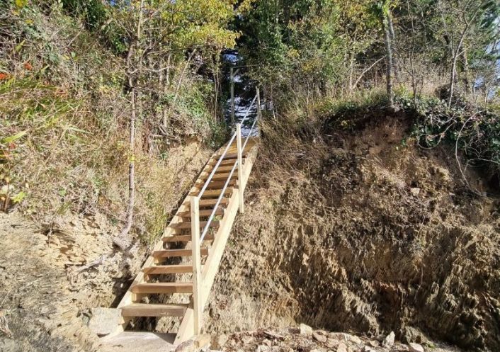 à vendre Maison Plougastel Daoulas
