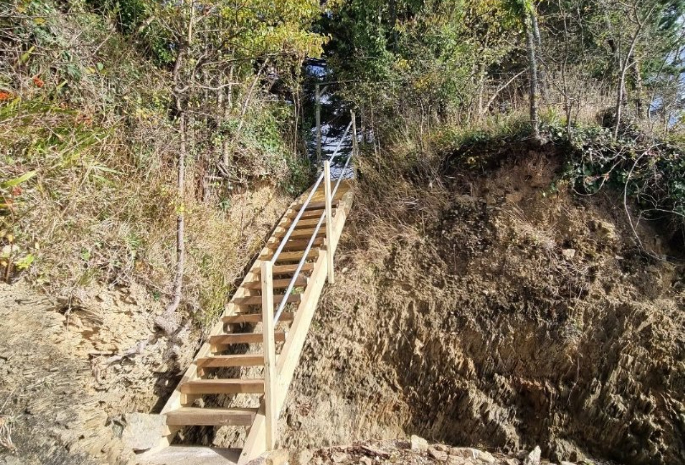 vente Maison Plougastel Daoulas - Photo 5