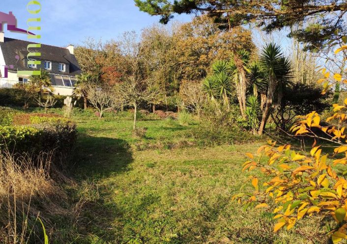 à vendre Maison Plougastel Daoulas