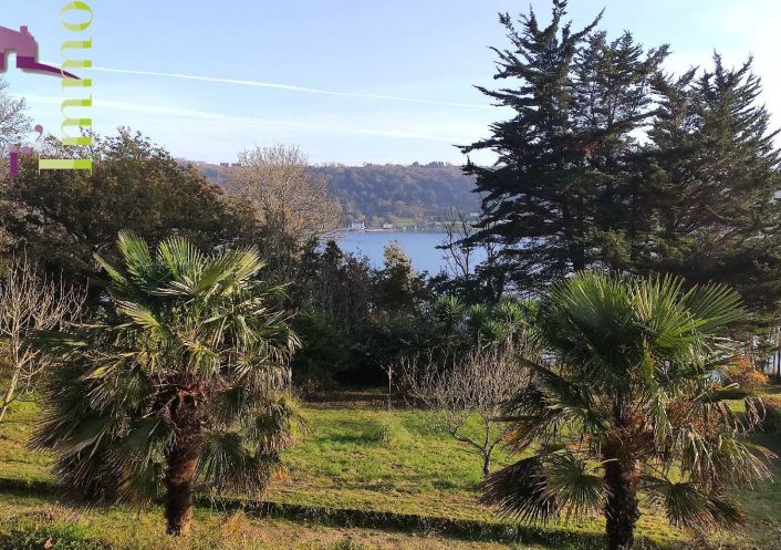 à vendre Maison Plougastel Daoulas