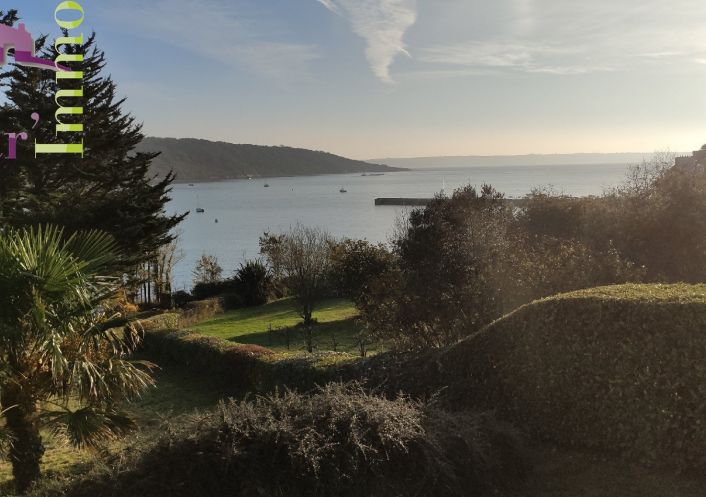 à vendre Maison Plougastel Daoulas