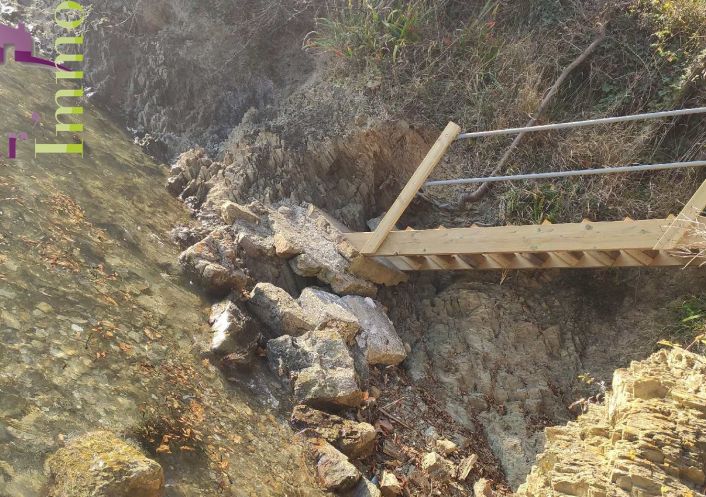 à vendre Maison Plougastel Daoulas