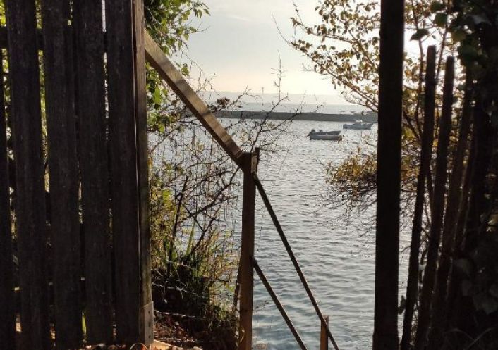 à vendre Maison Plougastel Daoulas