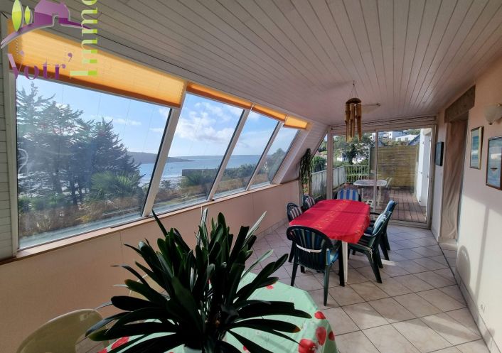 à vendre Maison Plougastel Daoulas