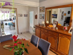 vente Maison Plougastel Daoulas