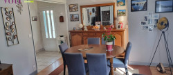 vente Maison Plougastel Daoulas