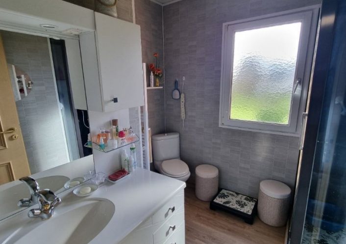 à vendre Maison Plougastel Daoulas