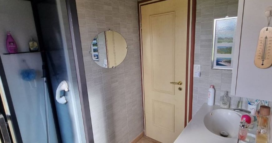 vente Maison Plougastel Daoulas