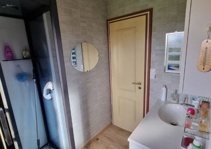 à vendre Maison Plougastel Daoulas