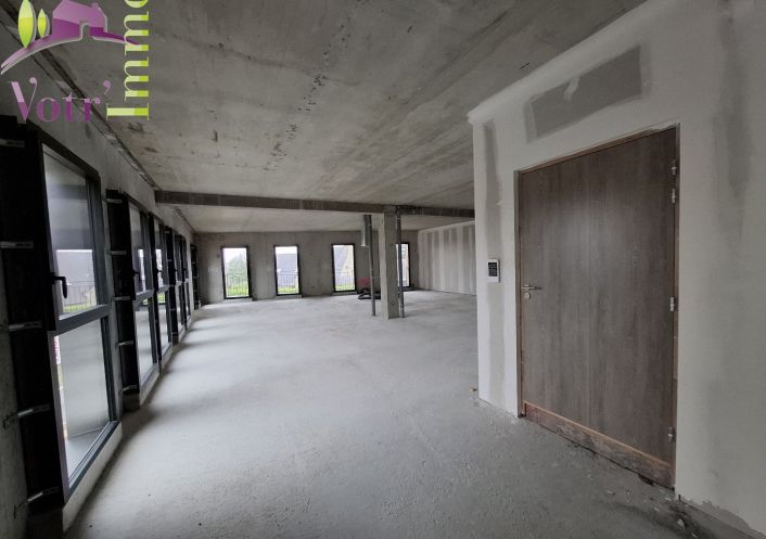 à vendre Locaux d'activité Plougastel Daoulas