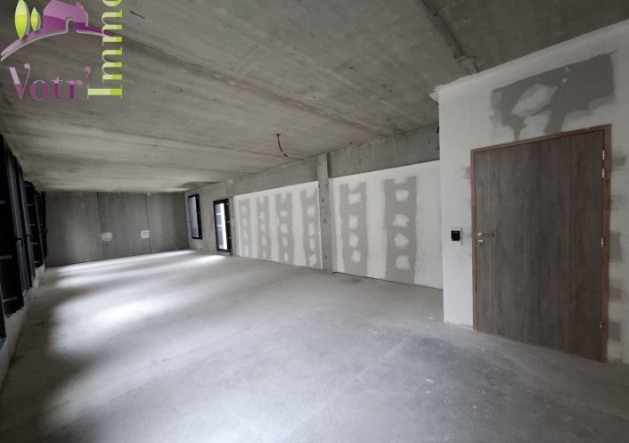 à vendre Locaux d'activité Plougastel Daoulas