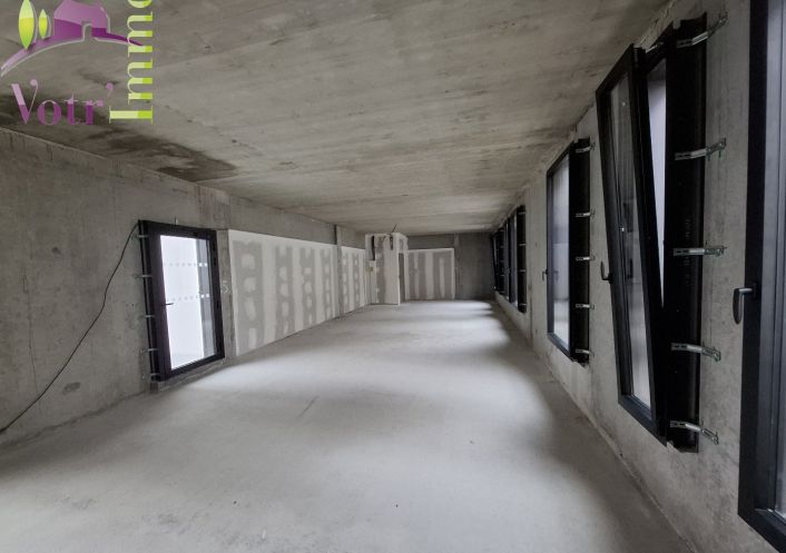 à vendre Locaux d'activité Plougastel Daoulas